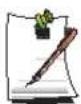 SAMSUNG NP-M70 - Graphics Chipset Information - 1