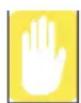SAMSUNG NP-M70 - Warning: - 1