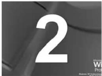 SAMSUNG NP-M70 - Using Dual View to View Extended Screen - 3