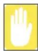 SAMSUNG NP-M70 - To protect the data in the memory card - 1
