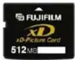 SAMSUNG NP-M70 - Step 3. Enable S/PDIF output on the DVD program - 8