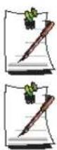 SAMSUNG NP-M70 - Using Dual View to View Extended Screen - 4