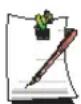 SAMSUNG NP-M70 - Software User Documentation - 2