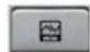 SAMSUNG NP-M70 - Starting - 1