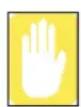 SAMSUNG NP-M70 - Emergency Eject Hole - 1
