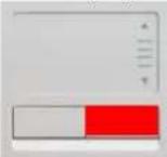 SAMSUNG NP-M70 - Locking the touchpad - 5