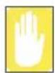 SAMSUNG NP-M70 - Replacement Parts and Accessories - 1