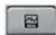SAMSUNG NP-M70 - Starting - 1