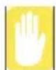 SAMSUNG NP-M70 - Locking the touchpad - 8