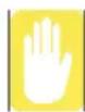 SAMSUNG NP-M50 - Setting the Supervisor Password - 1