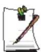 SAMSUNG NP-M50 - Software User Documentation - 1