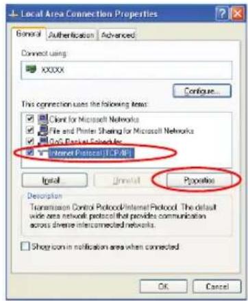 SAMSUNG NP-M50 - Before You Start: - 5