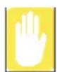SAMSUNG NP-M50 - Warning: - 1