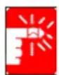 SAMSUNG NP-M50 - Information Icons - 1