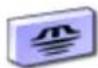 SAMSUNG NP-M50 - You should insert the memory card with the writing on the card facing downwards. - 2