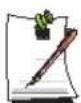 SAMSUNG NP-M50 - Configuring Resolution and Color Depth - 2