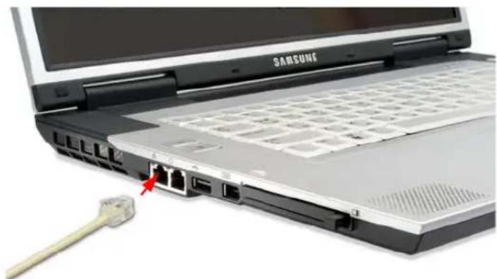 SAMSUNG NP-M50 - Before You Start: - 3