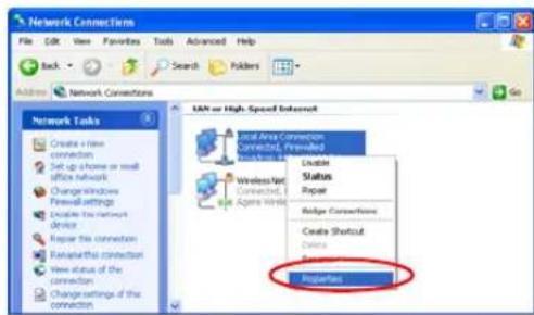 SAMSUNG NP-M50 - Before You Start: - 4