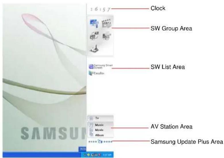 SAMSUNG NP-M50 - - For Cases where you cannot preview using the PHOTO/MOVIE menu - 1