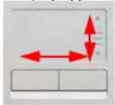 SAMSUNG NP-M50 - Action Function Process - 1