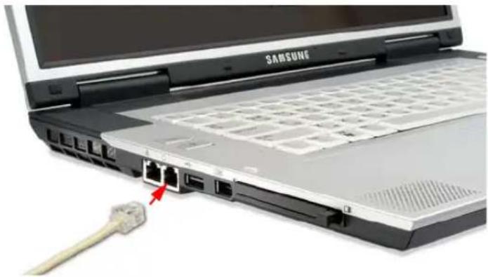 SAMSUNG NP-M50 - Before You Start: - 1