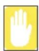 SAMSUNG NP-M50 - Emergency Eject Hole - 1