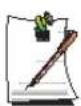 SAMSUNG NP-M50 - Undoing the last restoration - 1