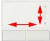 SAMSUNG NP-G10 - Action Function Process - 1