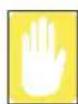 SAMSUNG NP-G10 - Click Turn Off. - 2