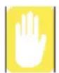 SAMSUNG NP-G10 - Setting the Supervisor Password - 1