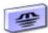 SAMSUNG NP-G10 - You should insert the memory card with the writing on the card facing downwards. - 2