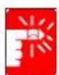 SAMSUNG NP-G10 - Information Icons - 1