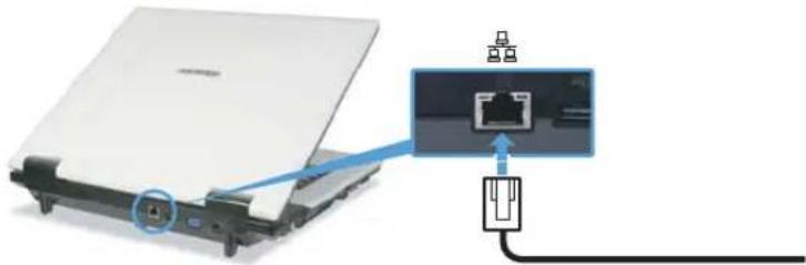 SAMSUNG NP-G10 - Before You Start: - 4