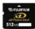 SAMSUNG NP-G10 - To Burn an Audio CD - 6
