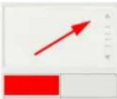 SAMSUNG NP-G10 - Locking the touchpad - 7