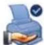 SAMSUNG NP-G10 - Step 1. Configuring Printer Sharing - 2