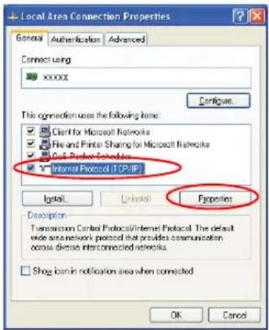 SAMSUNG NP-G10 - Before You Start: - 6