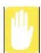 SAMSUNG NP-G10 - Warning: - 1
