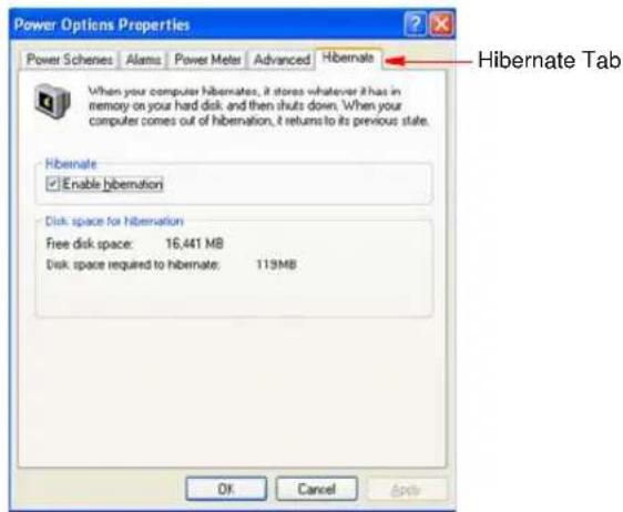 SAMSUNG NP-G10 - If You Reinstall Windows: - 1