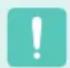SAMSUNG NP-E372CE - Replacement Parts and Accessories - 1