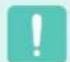 SAMSUNG NP-E372CE - Select either Basic Restore or Complete Restore from the Restore menu. - 3