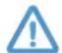 SAMSUNG NP-E372CE - Caution - 1