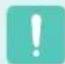 SAMSUNG NP-E372CE - Select either Basic Restore or Complete Restore from the Restore menu. - 4