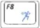 SAMSUNG NP-E372CE - ▶ [Type B Model] - 7