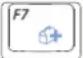 SAMSUNG NP-E372CE - ▶ [Type B Model] - 4