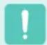 SAMSUNG NP-E372CE - Intentional emitter per FCC Part 15 - 2