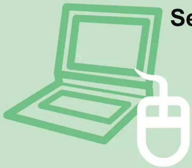 SAMSUNG NP-E372CE - Checking the network connection status - 3