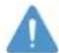 SAMSUNG NP-E372CE - Battery Usage Related - 3