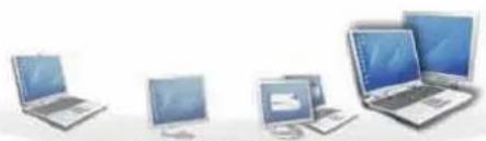 SAMSUNG NP-E372CE - Switching the Display Device using the Shortcut Key - 1