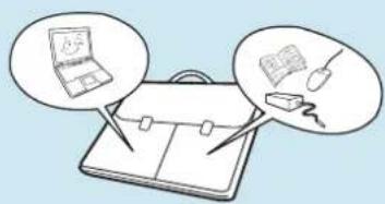 SAMSUNG NP-E372CE - Custody and Movement Related - 3
